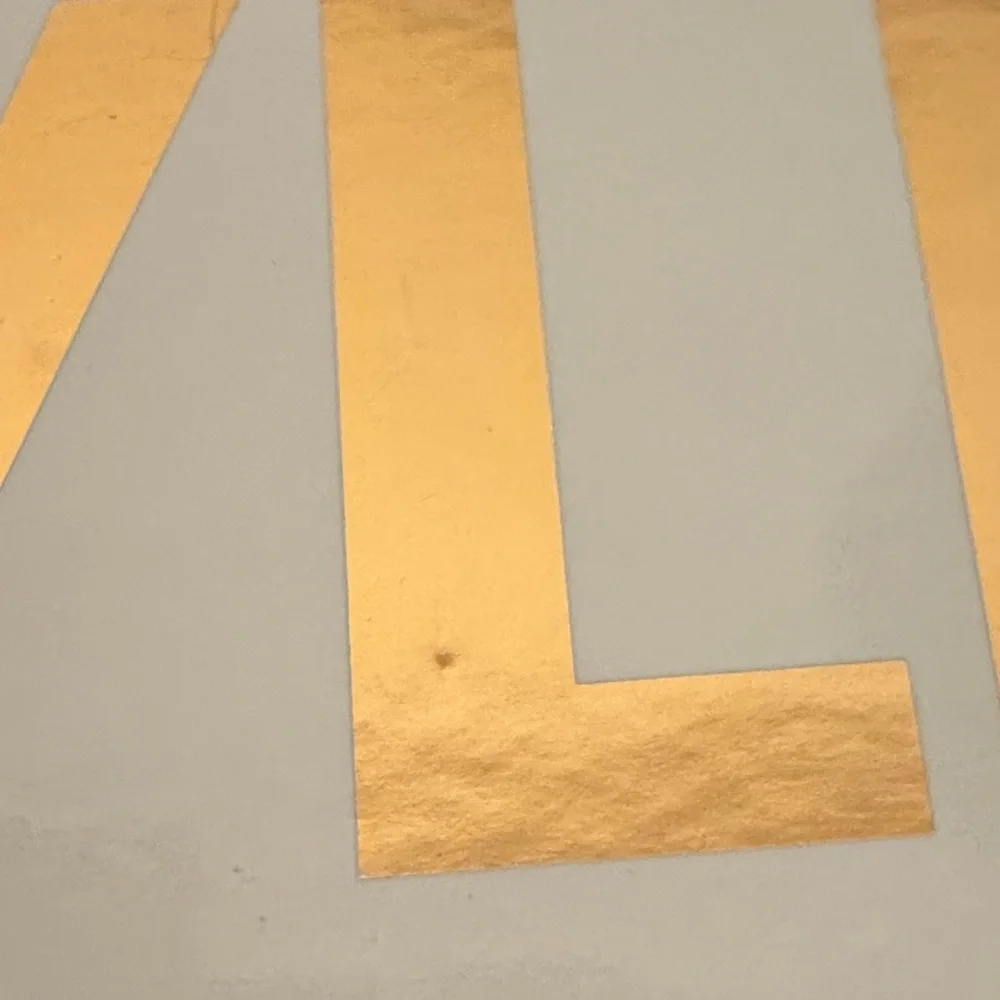 Kylie Cosmetics Eyeshadow Palette - Picture 8 of 9